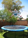 20040906 - Brent Alison Trampolinal (6) * 1200 x 1600 * (844KB)